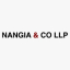 nangiacollp
