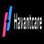 Havant Care Ltd.